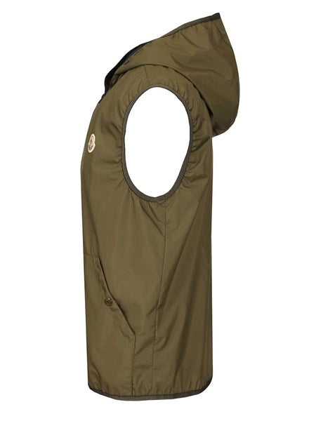 Giacca camcia Chirano