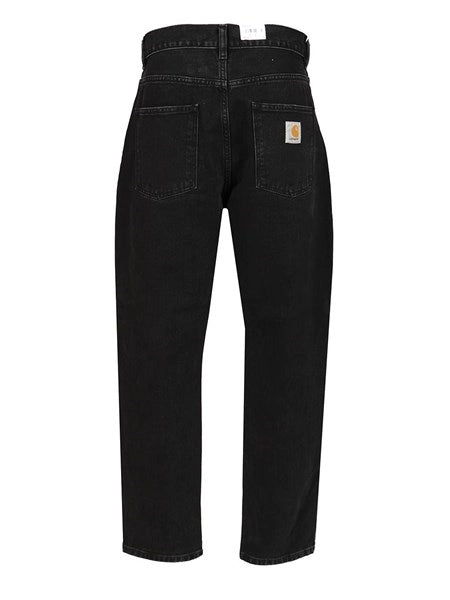 Jeans "Newel"
