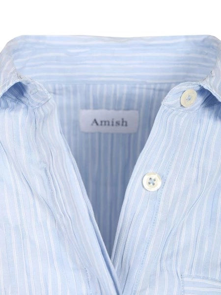 Camicia "Gilda"