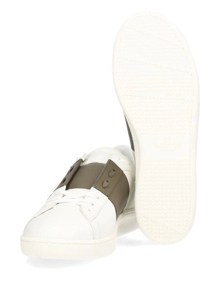 Sneaker "Open Royco"