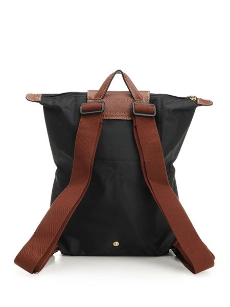 Zaino M "Le Pliage Original"