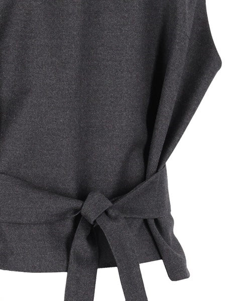 Gilet "Romeo"