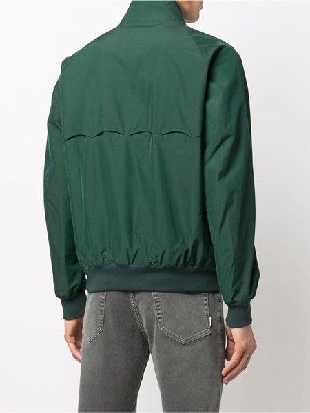 Giacca "G9 Harrington"