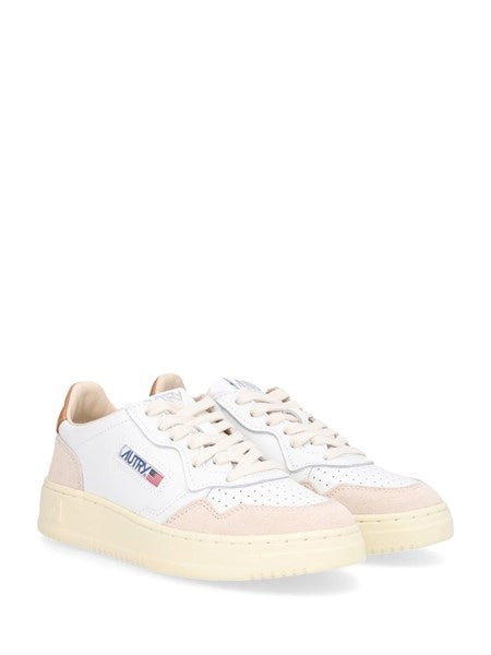 Sneaker "Medalist Low"