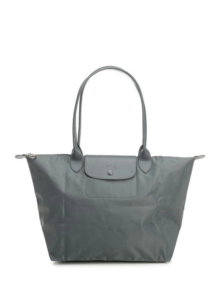Borsa L "Le Pliage One"
