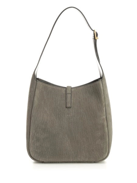 Borsa piccola "Le 5 À 7"