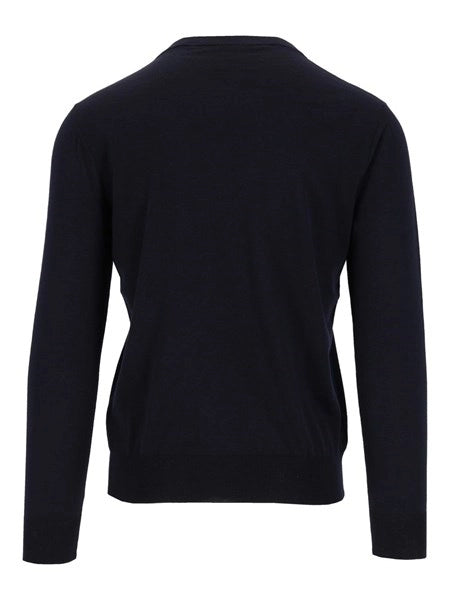 Maglia Vlogo signature