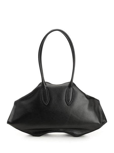 Borsa "Manta"