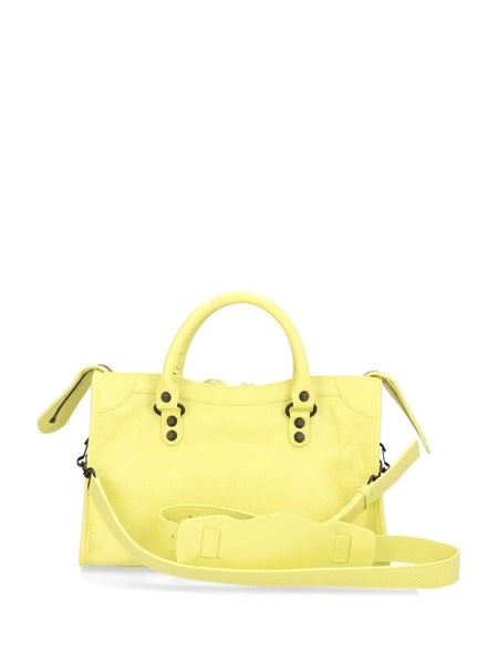 Borsa piccola "Le City"