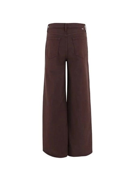Jeans The Undercover sneak