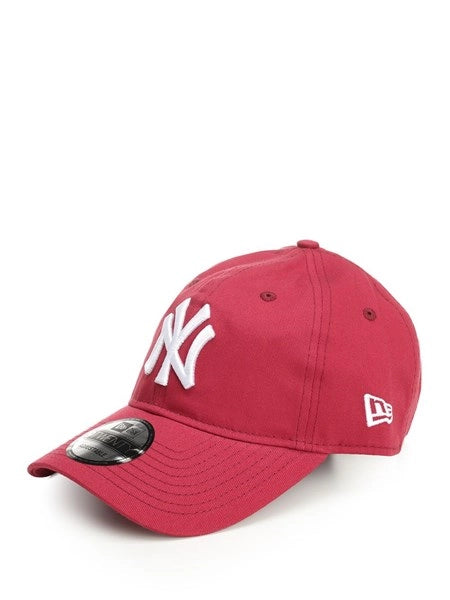 Cappello New York Yankee