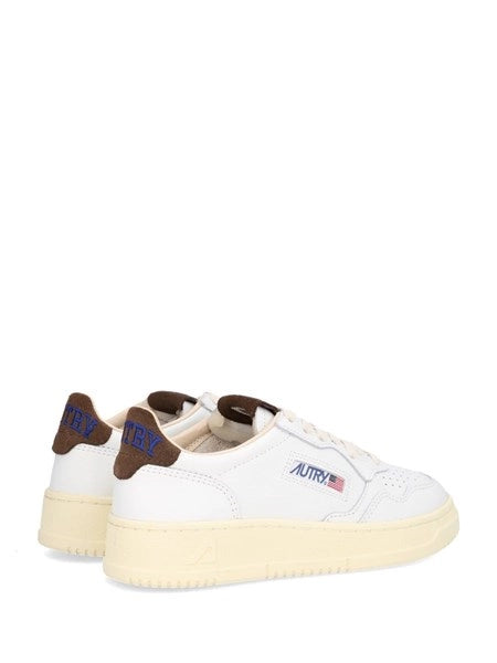 Sneaker "Medalist Low"