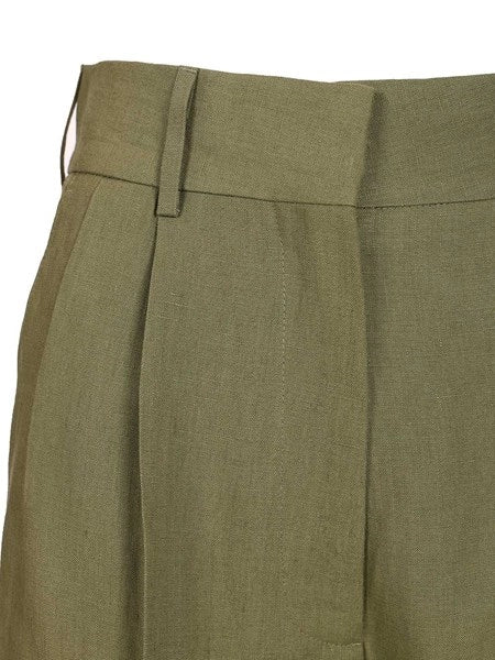 Pantaloni Midday Sun