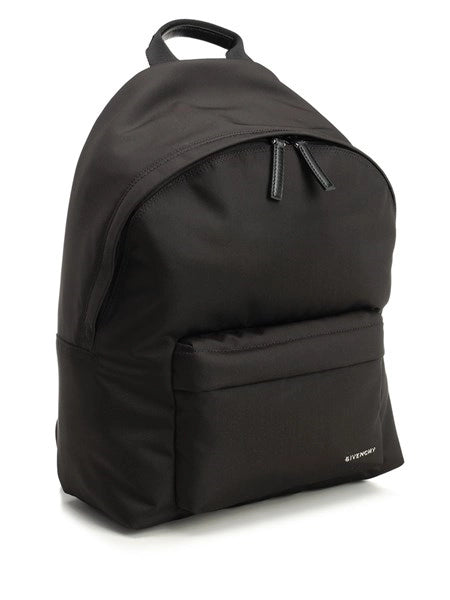Zaino Essential U