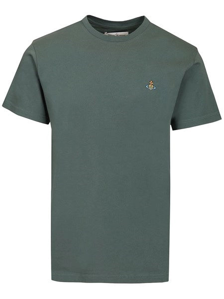 T-shirt "Orb"