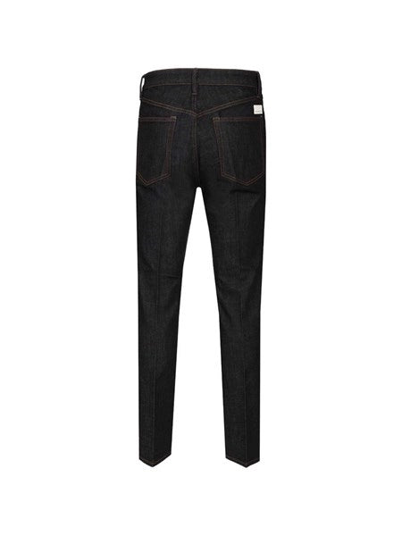 Jeans "Asthor"