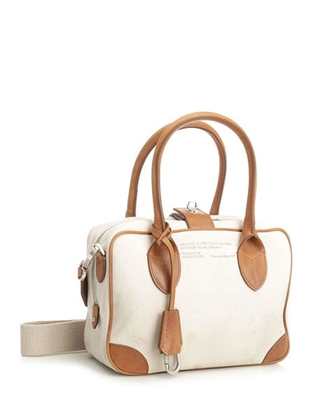 Borsa "Vita"