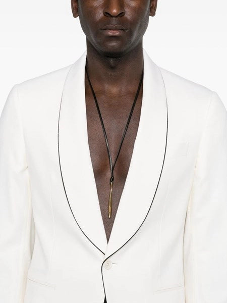 Blazer soiree
