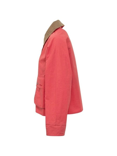 Giacca casual "Spey"