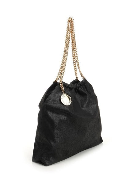 Borsa a Spalla "Falabella"