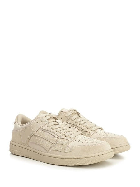 Scarpa "Skel"