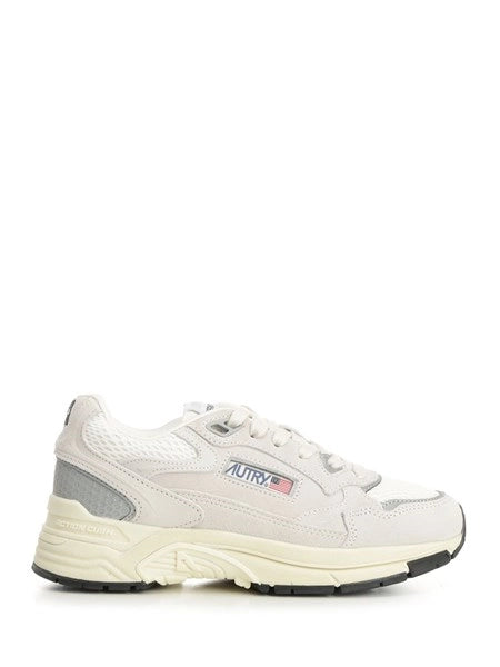 Sneaker Hyperway