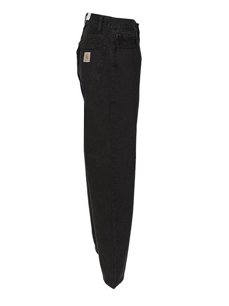 Jeans "Landon"
