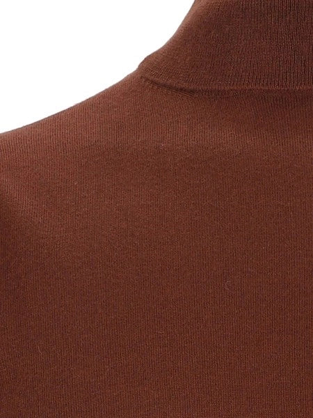 Dolcevita in seta e cashmere