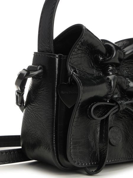 Borsa Multipocket micro