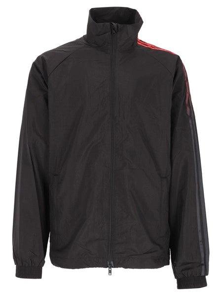 Giacca sportiva