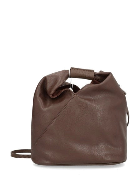 Borsa crossbody "Japanese"
