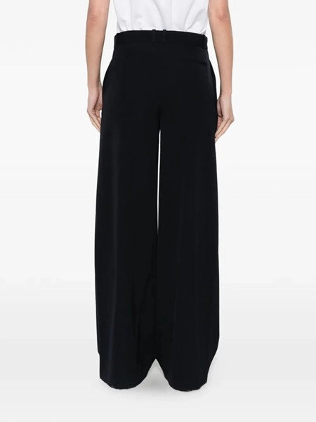 Dender Pantalone in Lana