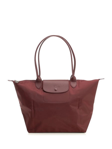 Borsa L "Le Pliage One"