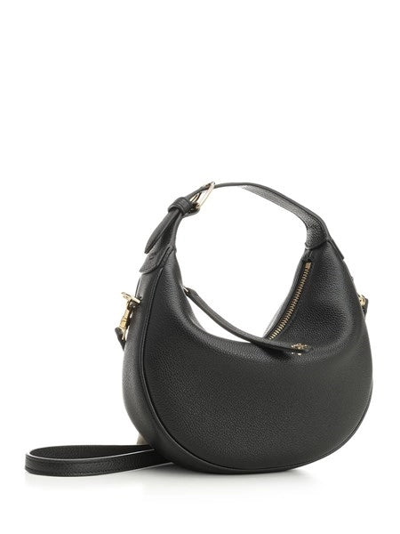 Borsa "Lulu"