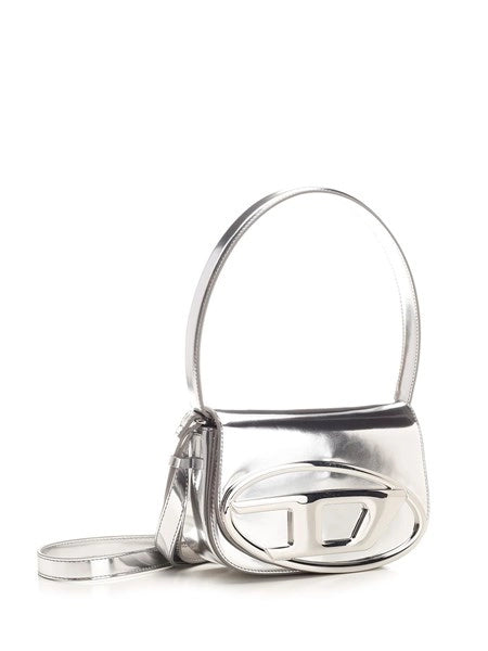 Borsa "1DR"
