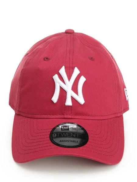 Cappello New York Yankee