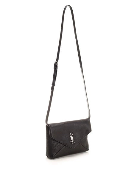 Messenger "Envelope Cassandre"