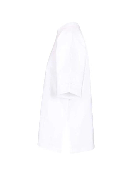 T-shirt a strati