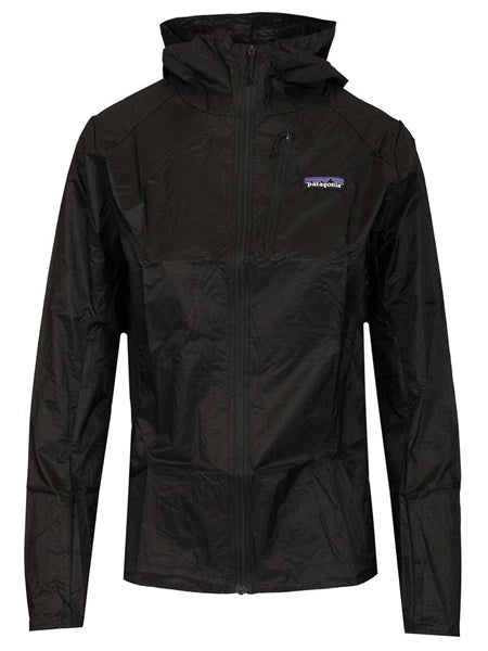 Houdini Jacket