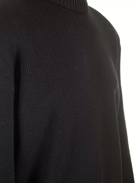 Maglione in lana