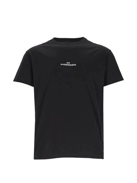 Regular fit T-shirt