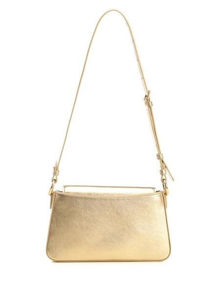 Phone bag