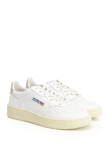 Sneaker "Medalist Low"