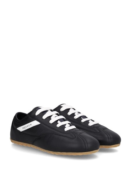 Sneaker Boxe