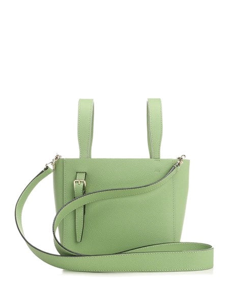 Borsa a Secchiello Soft Micro