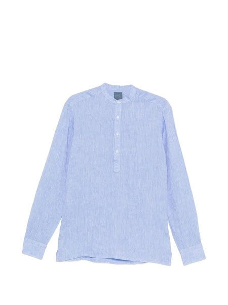 Camicia "Corea"