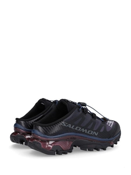 XT-4 MULE MM6 MAISON MARGIELA