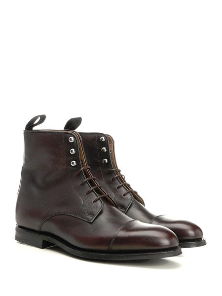 Stivale "Edworth 2.0"
