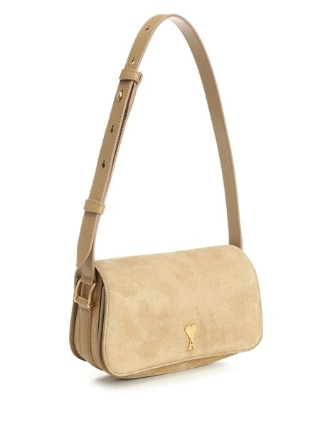 Borsa a spalla "Paris Paris"