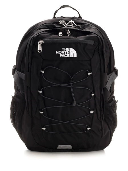 Zaino "Borealis" Classic